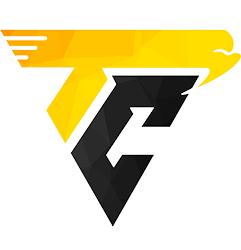 Logo The Chick Training Boxe